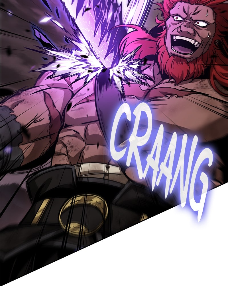 Read Nano Mashin chapter 235 image 72 on Lezhin