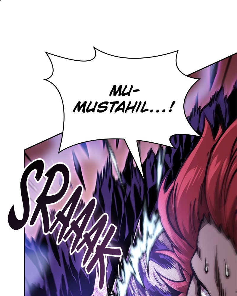 Read Nano Mashin chapter 235 image 73 on Lezhin