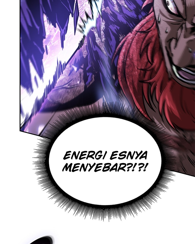 Read Nano Mashin chapter 235 image 74 on Lezhin