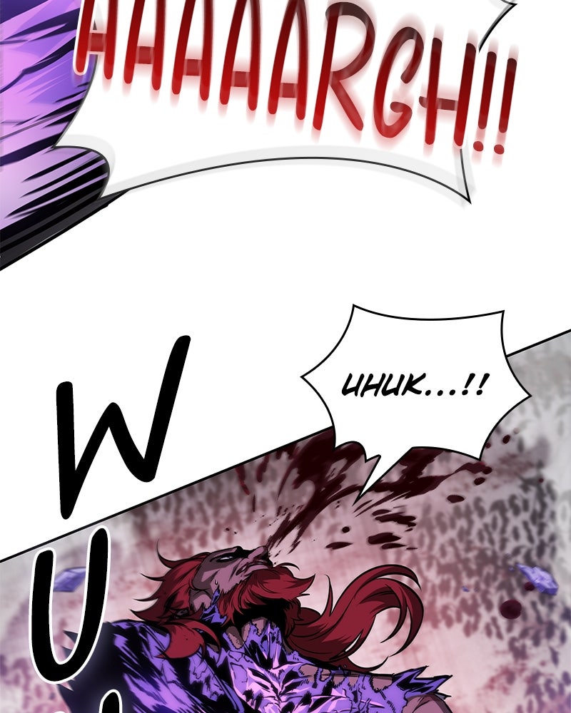 Read Nano Mashin chapter 235 image 77 on Lezhin