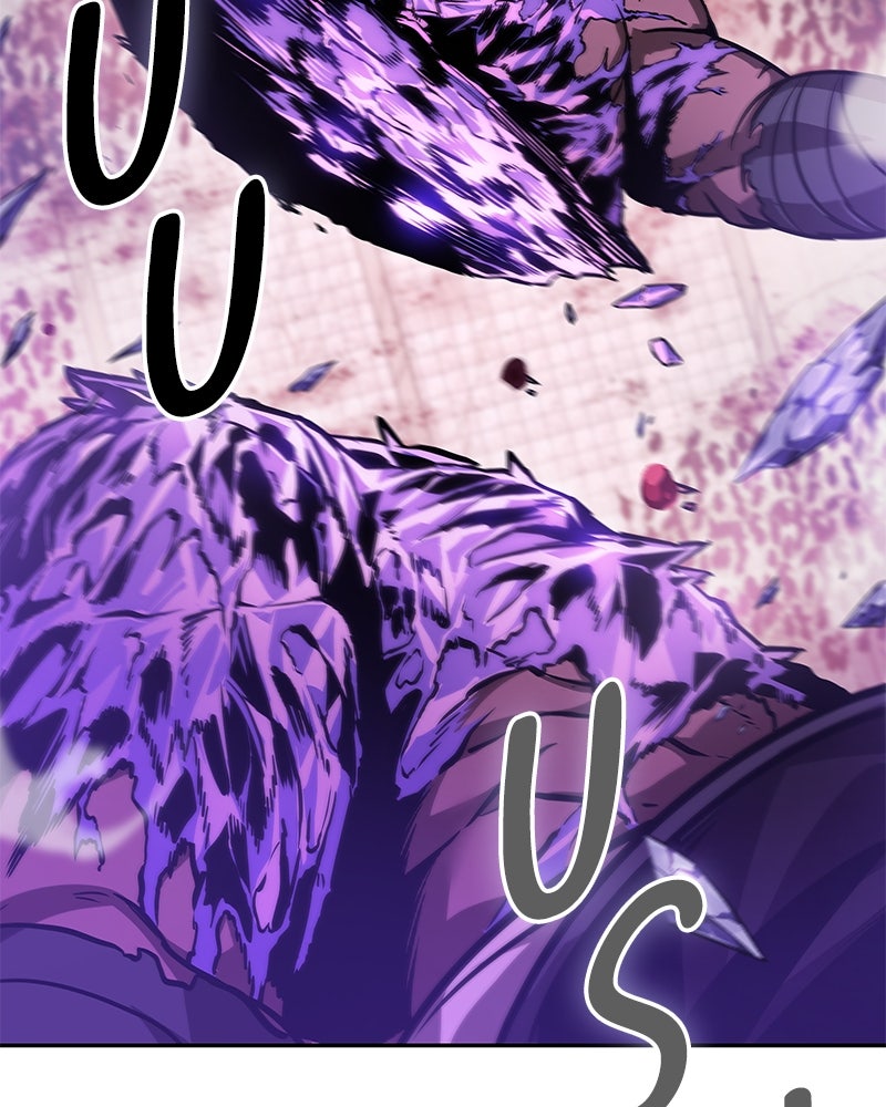 Read Nano Mashin chapter 235 image 78 on Lezhin