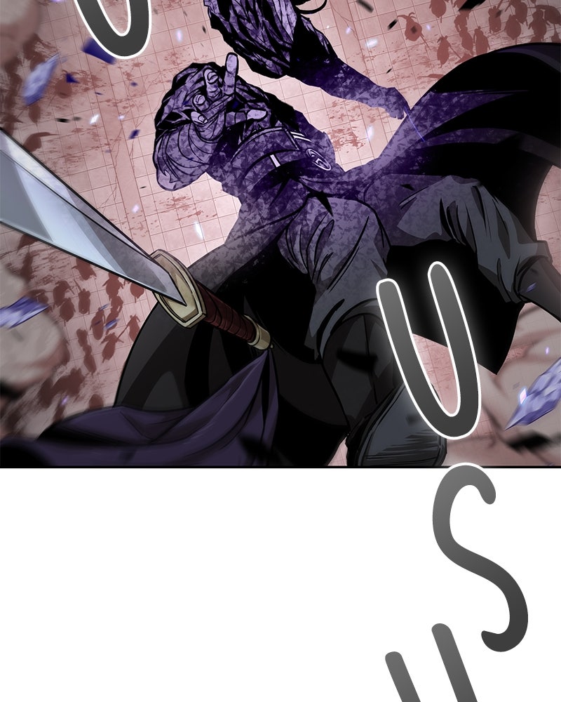Read Nano Mashin chapter 235 image 80 on Lezhin