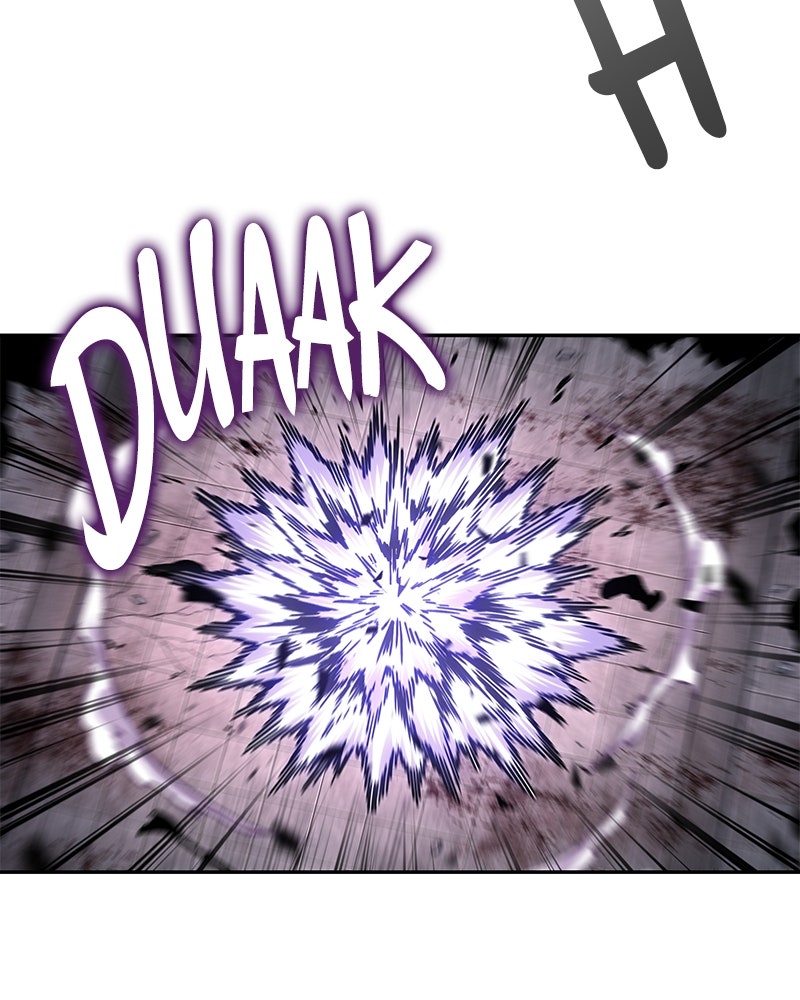Read Nano Mashin chapter 235 image 81 on Lezhin