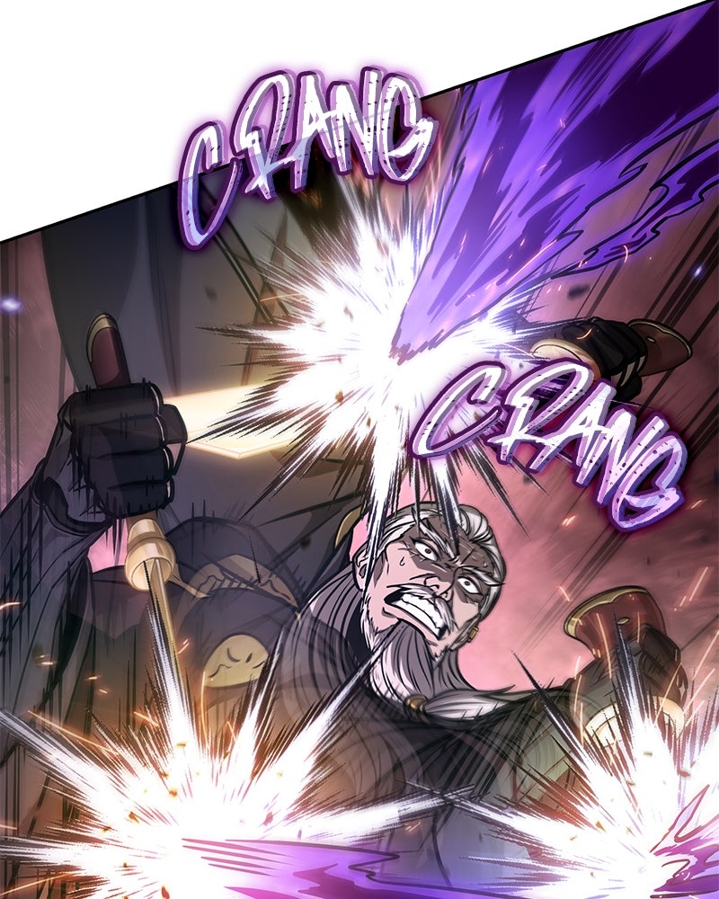 Read Nano Mashin chapter 235 image 87 on Lezhin