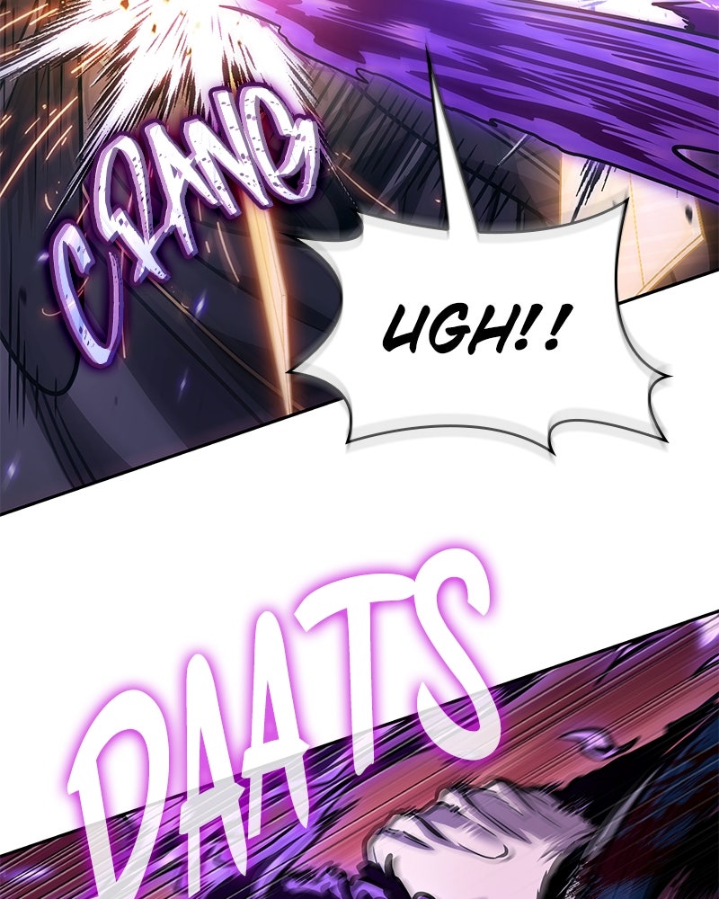 Read Nano Mashin chapter 235 image 88 on Lezhin