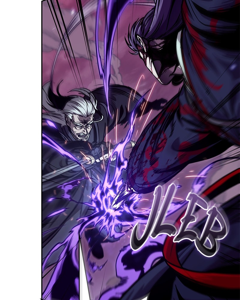 Read Nano Mashin chapter 235 image 90 on Lezhin