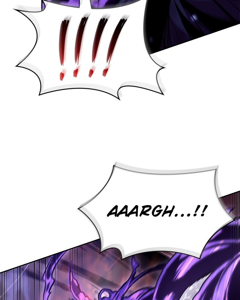 Read Nano Mashin chapter 235 image 91 on Lezhin