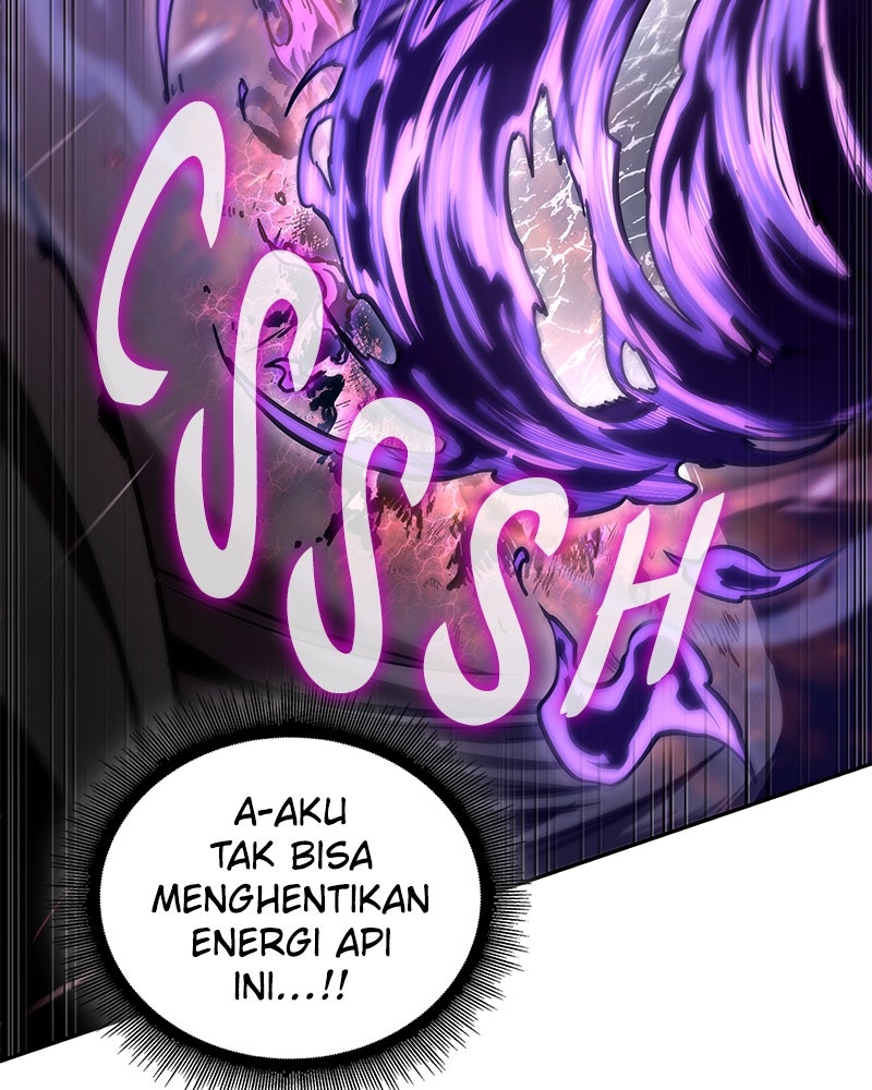 Read Nano Mashin chapter 235 image 92 on Lezhin