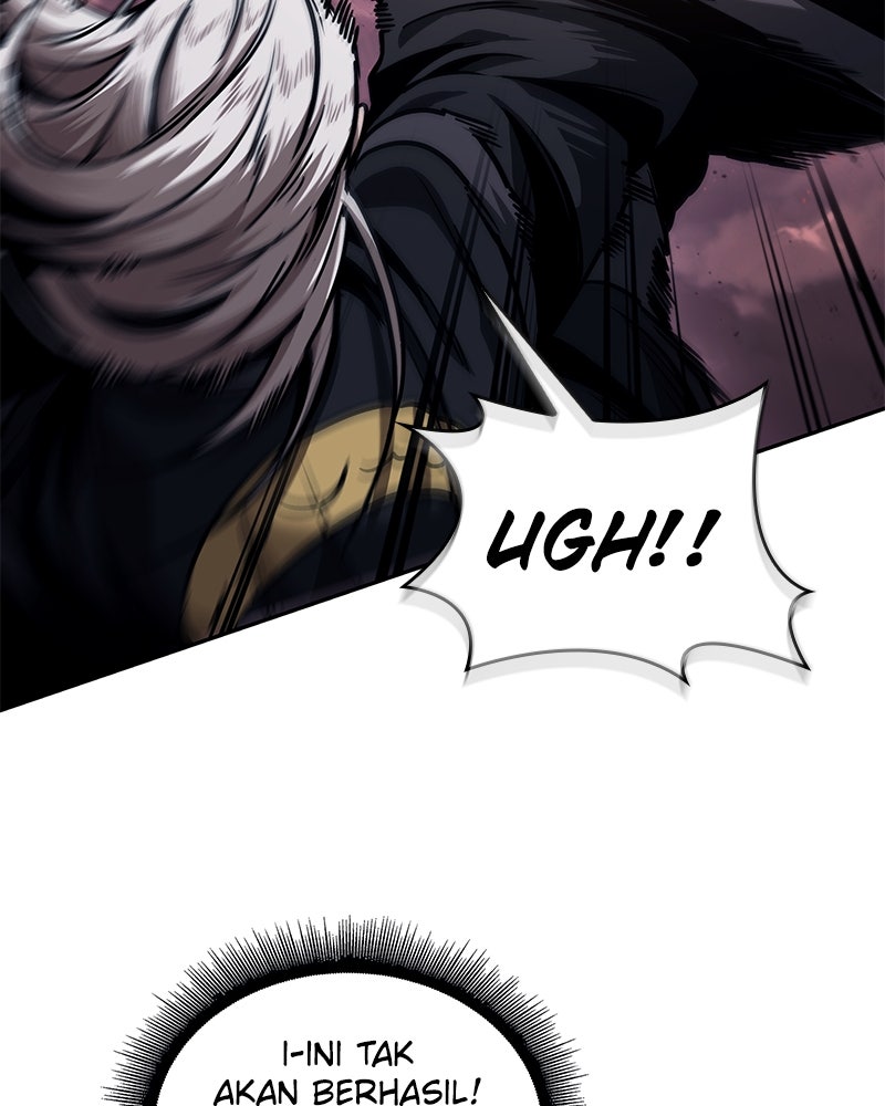 Read Nano Mashin chapter 235 image 94 on Lezhin