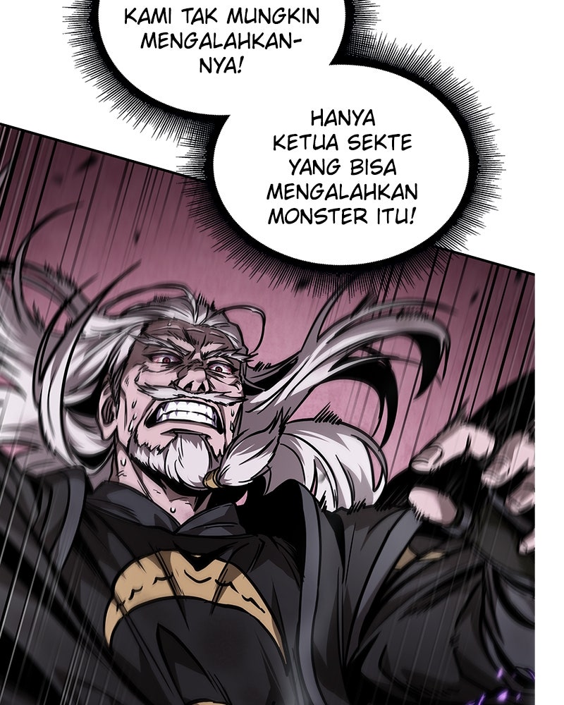 Read Nano Mashin chapter 235 image 95 on Lezhin