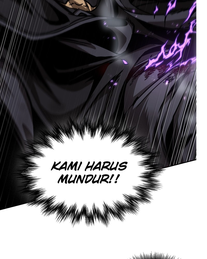 Read Nano Mashin chapter 235 image 96 on Lezhin