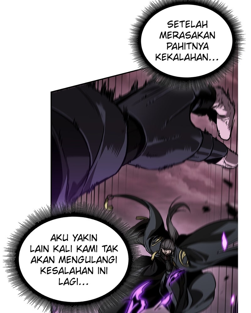 Read Nano Mashin chapter 235 image 97 on Lezhin