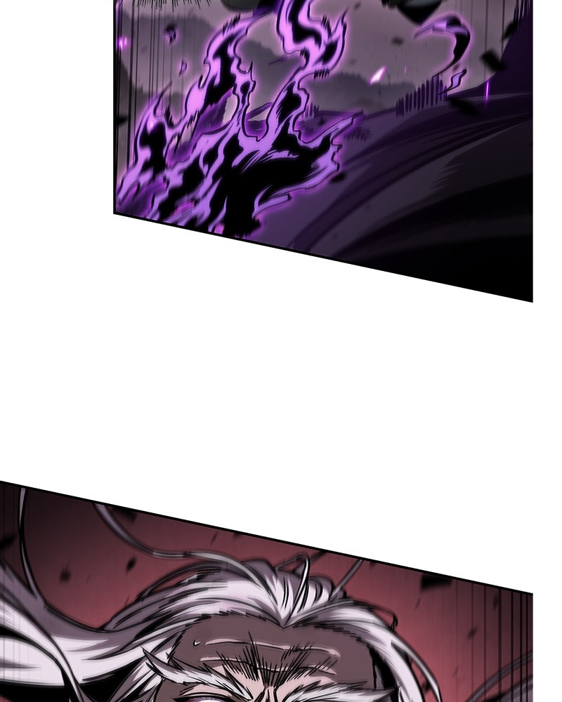 Read Nano Mashin chapter 235 image 98 on Lezhin