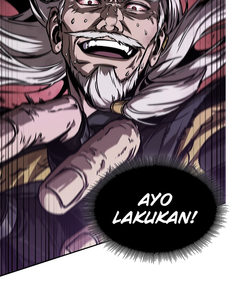 Read Nano Mashin chapter 235 image 99 on Lezhin