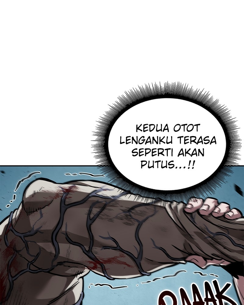 Read Nano Mashin chapter 236 image 1 on Lezhin