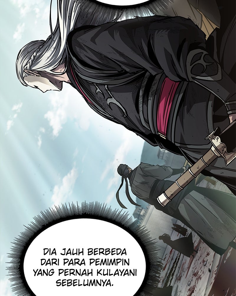 Read Nano Mashin chapter 236 image 100 on Lezhin