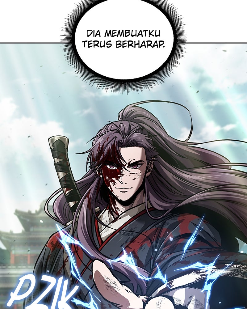 Read Nano Mashin chapter 236 image 102 on Lezhin