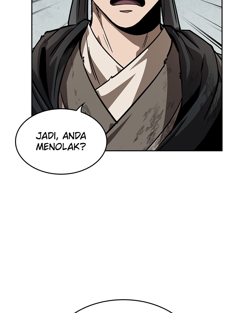 Read Nano Mashin chapter 236 image 105 on Lezhin
