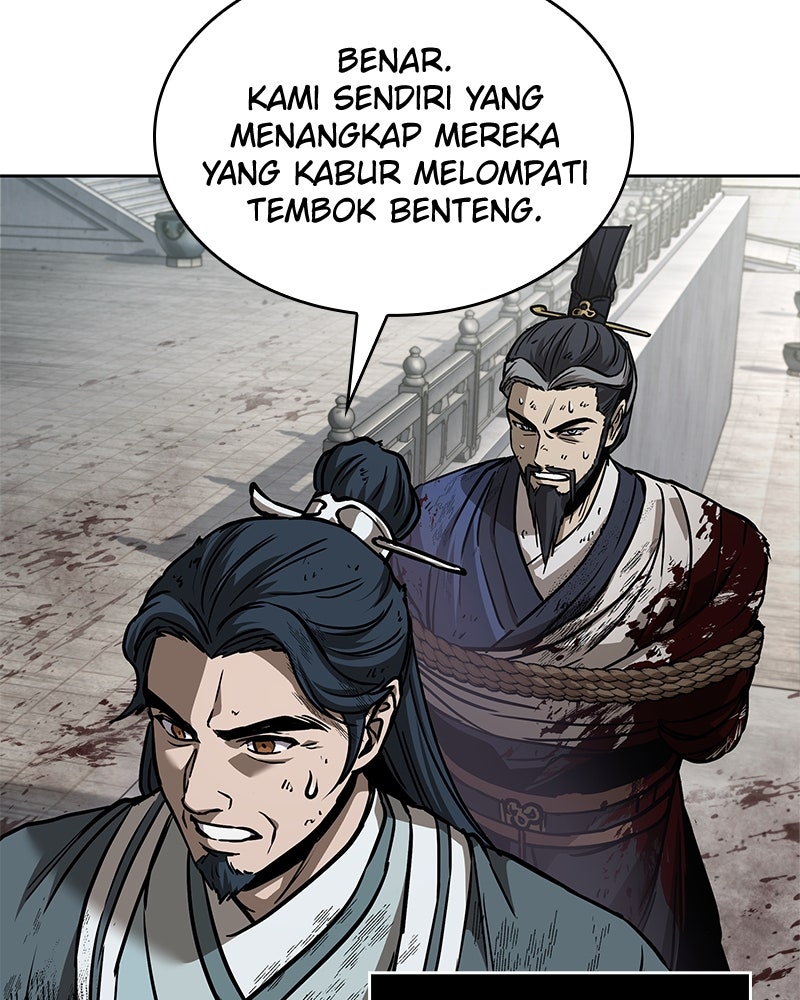 Read Nano Mashin chapter 236 image 106 on Lezhin