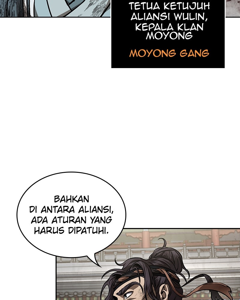Read Nano Mashin chapter 236 image 107 on Lezhin