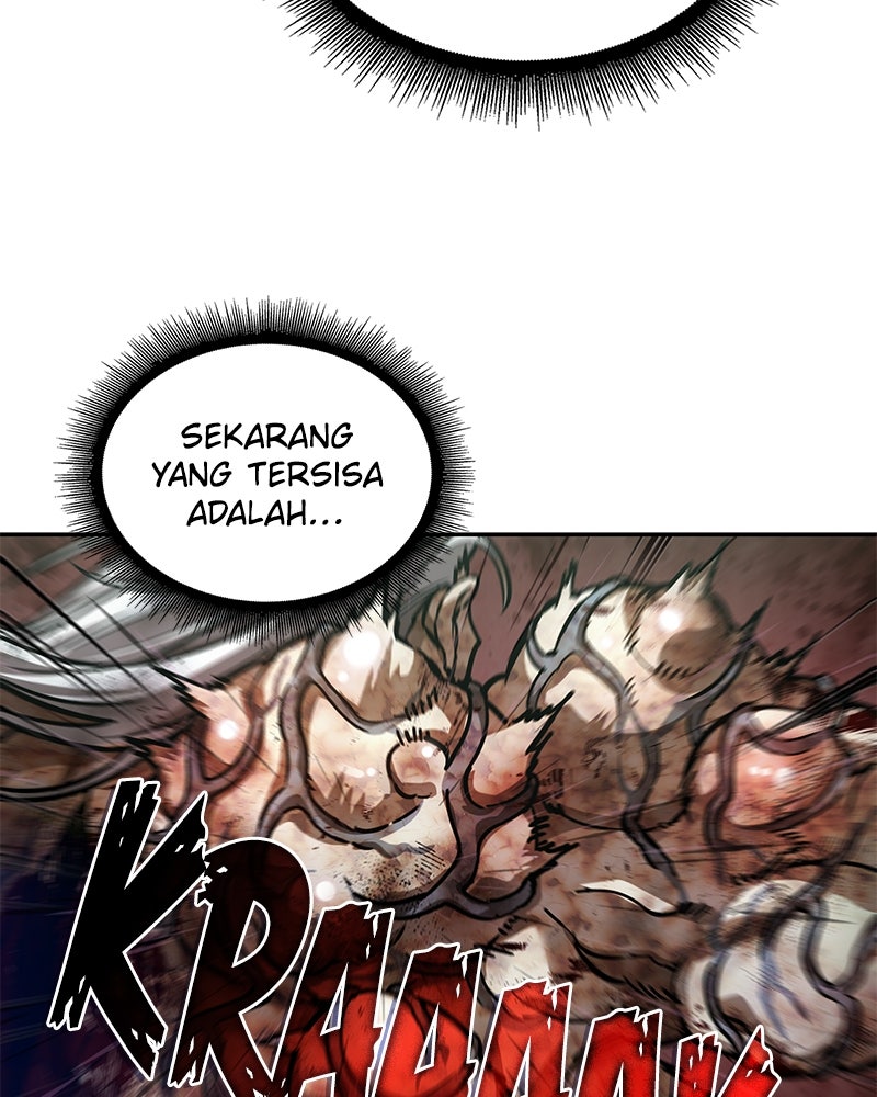 Read Nano Mashin chapter 236 image 11 on Lezhin