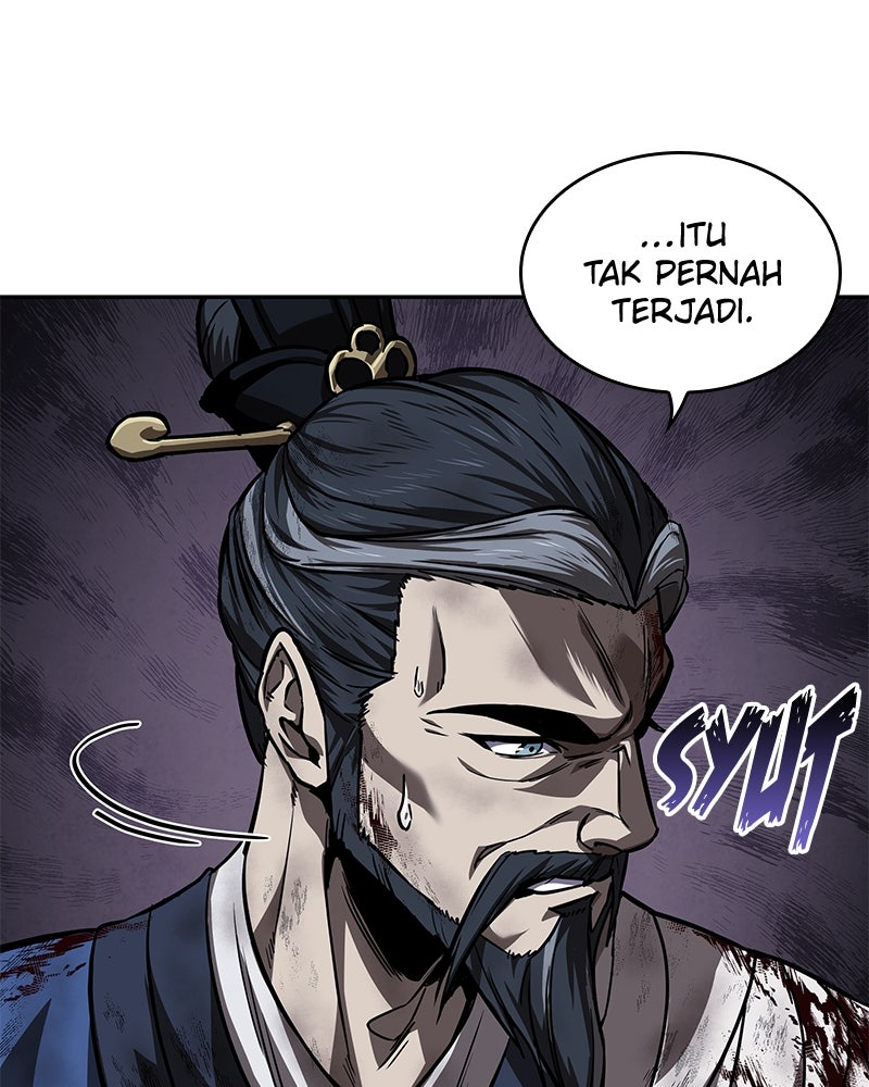 Read Nano Mashin chapter 236 image 111 on Lezhin