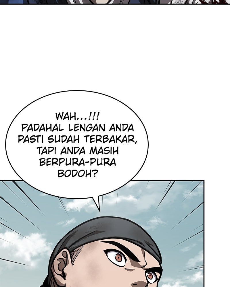 Read Nano Mashin chapter 236 image 112 on Lezhin