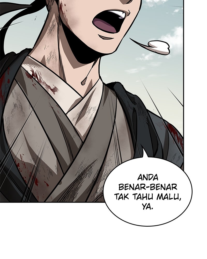 Read Nano Mashin chapter 236 image 113 on Lezhin
