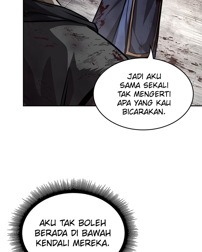 Read Nano Mashin chapter 236 image 115 on Lezhin