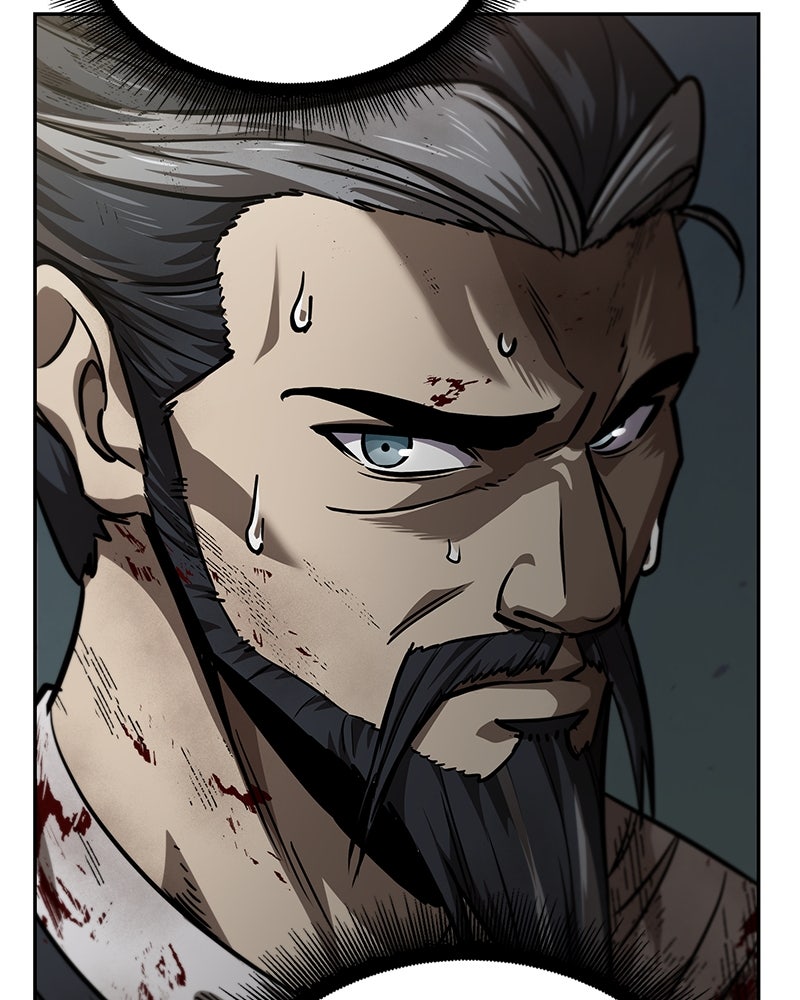 Read Nano Mashin chapter 236 image 116 on Lezhin
