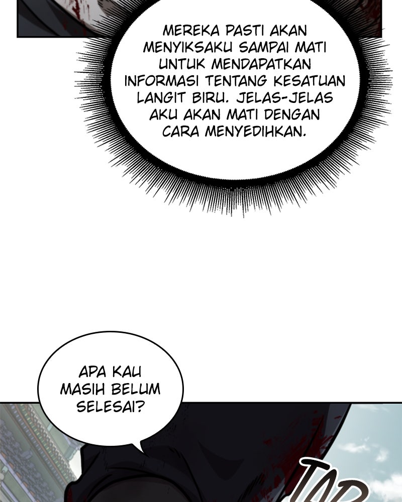 Read Nano Mashin chapter 236 image 117 on Lezhin