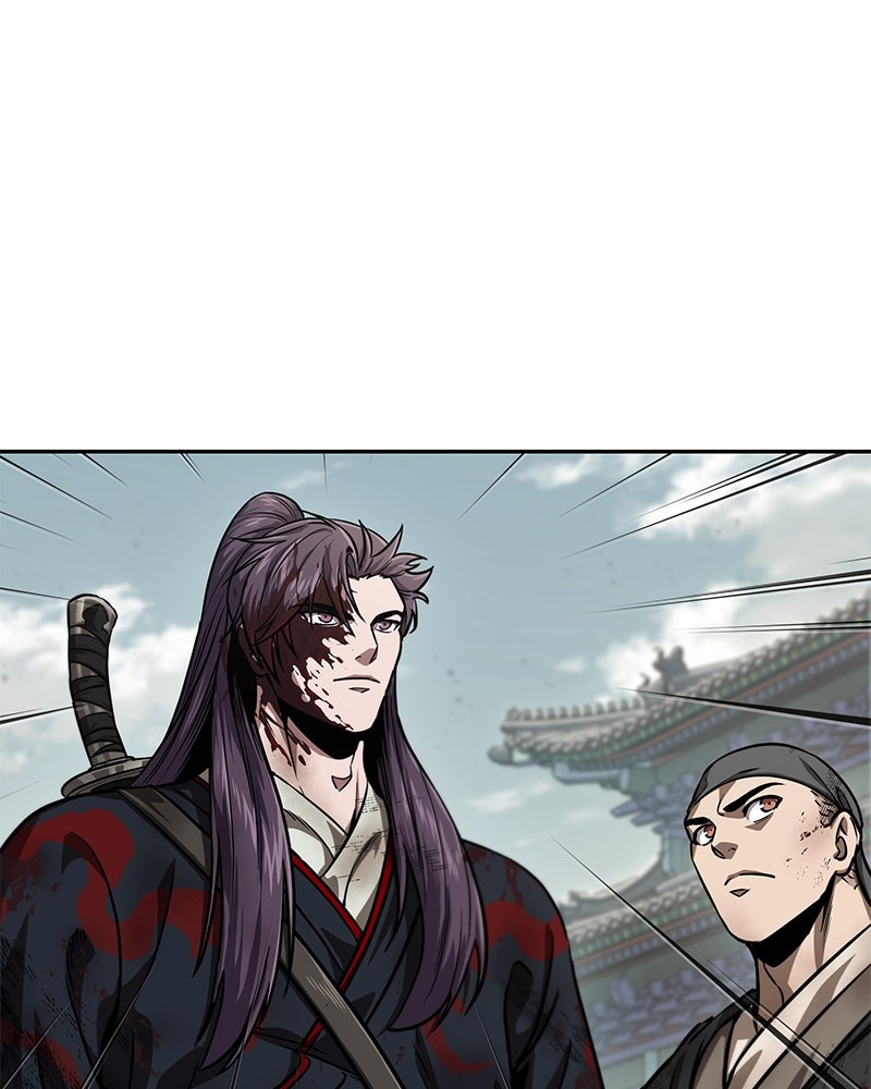Read Nano Mashin chapter 236 image 119 on Lezhin