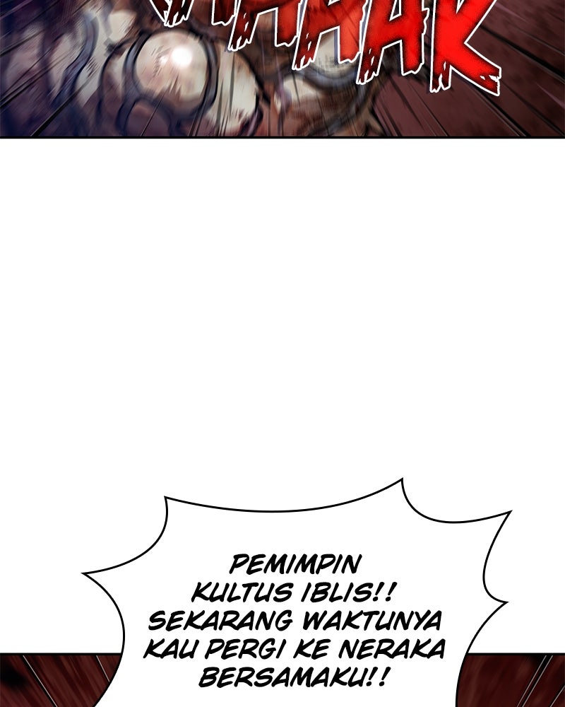 Read Nano Mashin chapter 236 image 12 on Lezhin