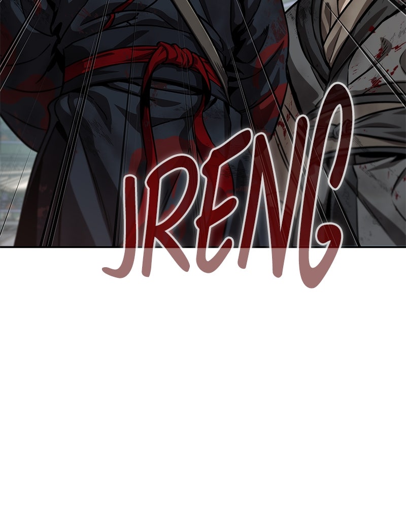 Read Nano Mashin chapter 236 image 120 on Lezhin