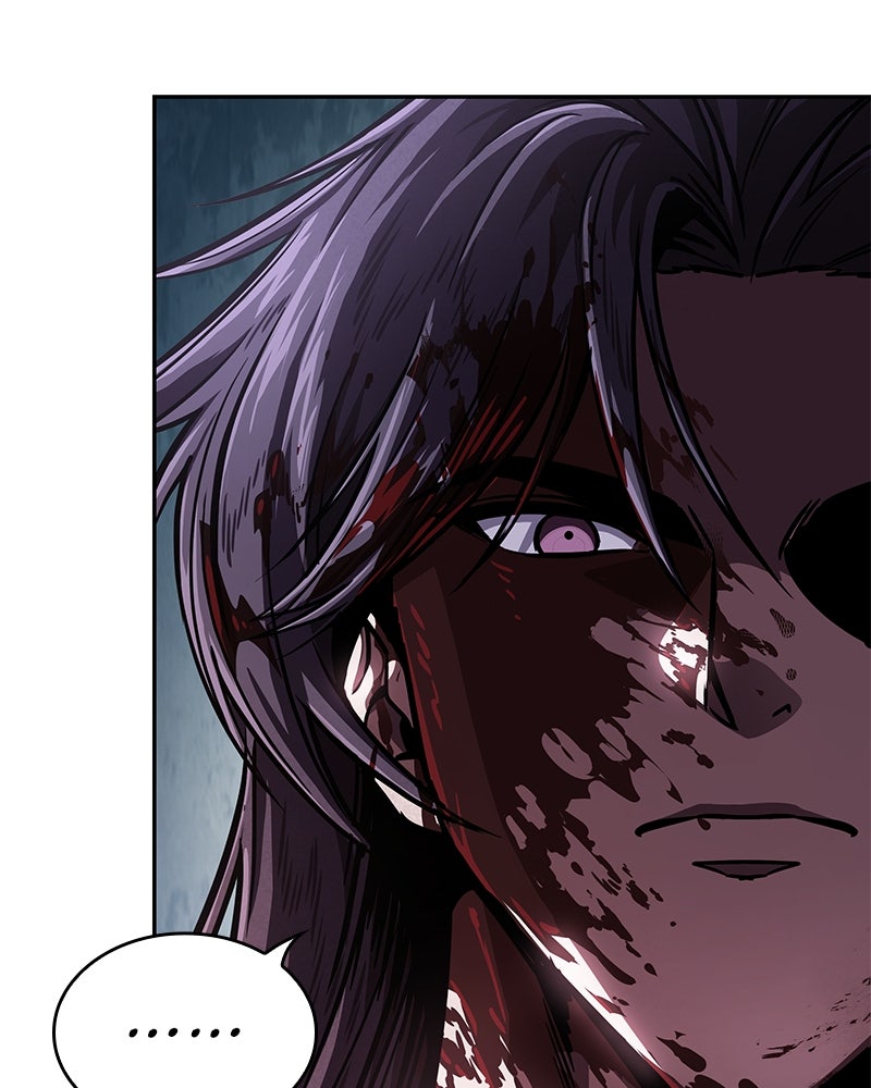 Read Nano Mashin chapter 236 image 121 on Lezhin