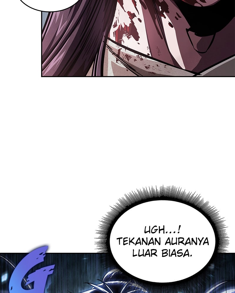 Read Nano Mashin chapter 236 image 122 on Lezhin
