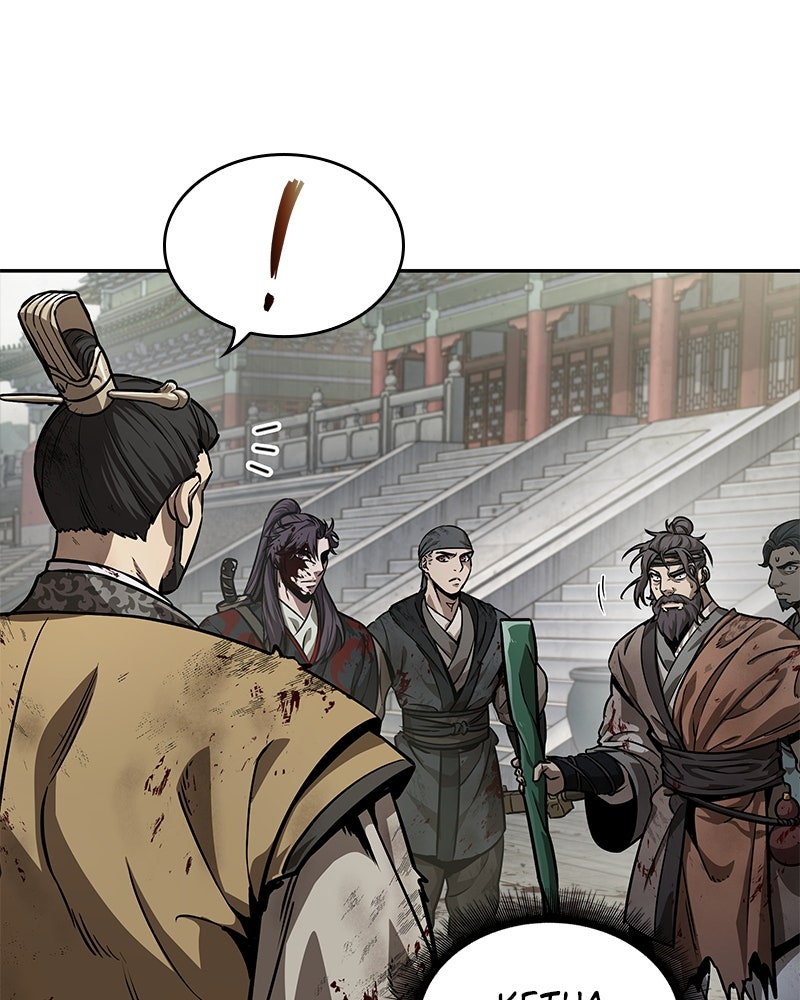 Read Nano Mashin chapter 236 image 126 on Lezhin