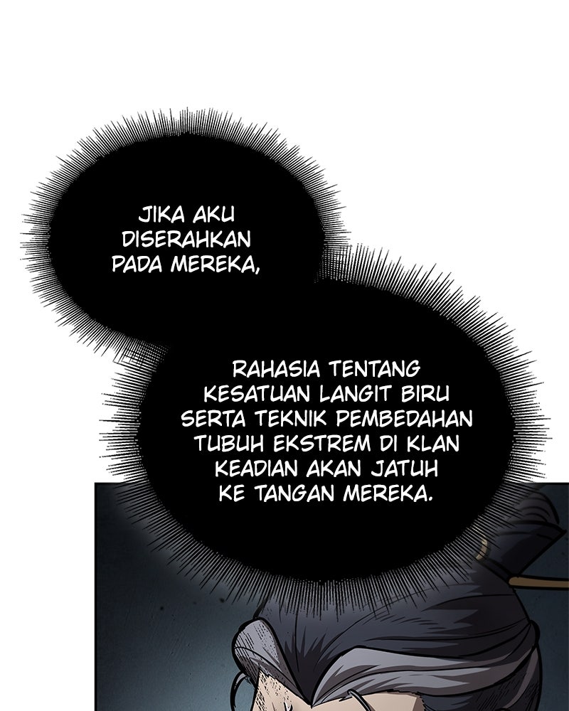 Read Nano Mashin chapter 236 image 130 on Lezhin