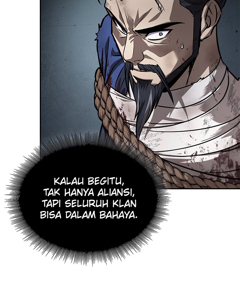 Read Nano Mashin chapter 236 image 131 on Lezhin