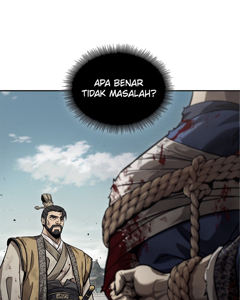 Read Nano Mashin chapter 236 image 132 on Lezhin