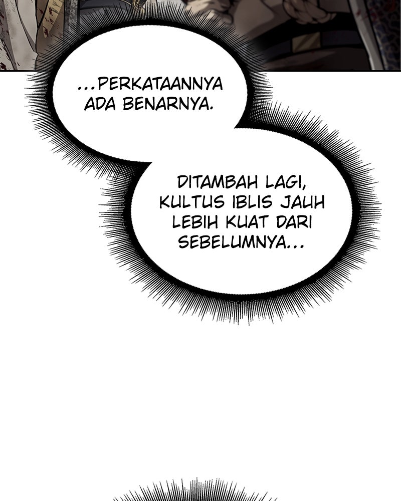 Read Nano Mashin chapter 236 image 133 on Lezhin