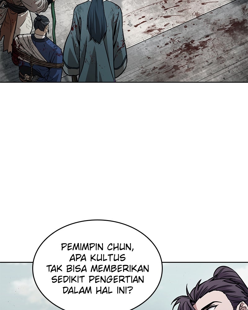 Read Nano Mashin chapter 236 image 135 on Lezhin