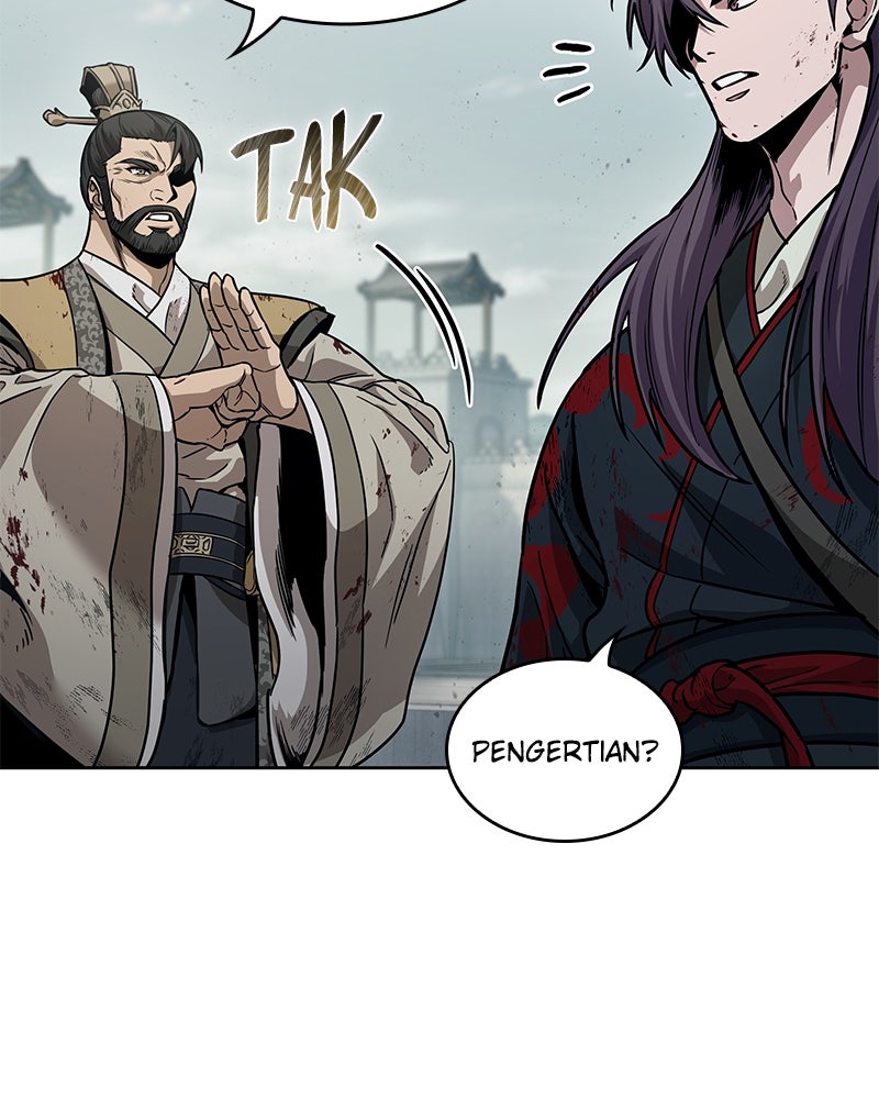 Read Nano Mashin chapter 236 image 136 on Lezhin