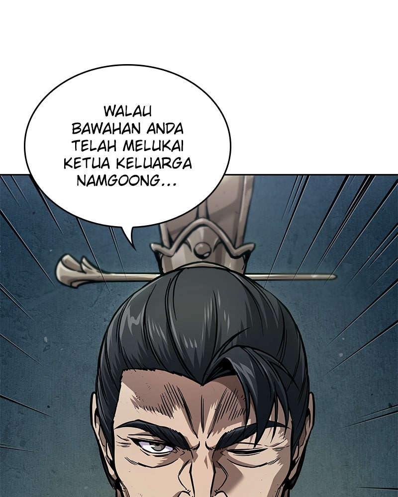 Read Nano Mashin chapter 236 image 137 on Lezhin