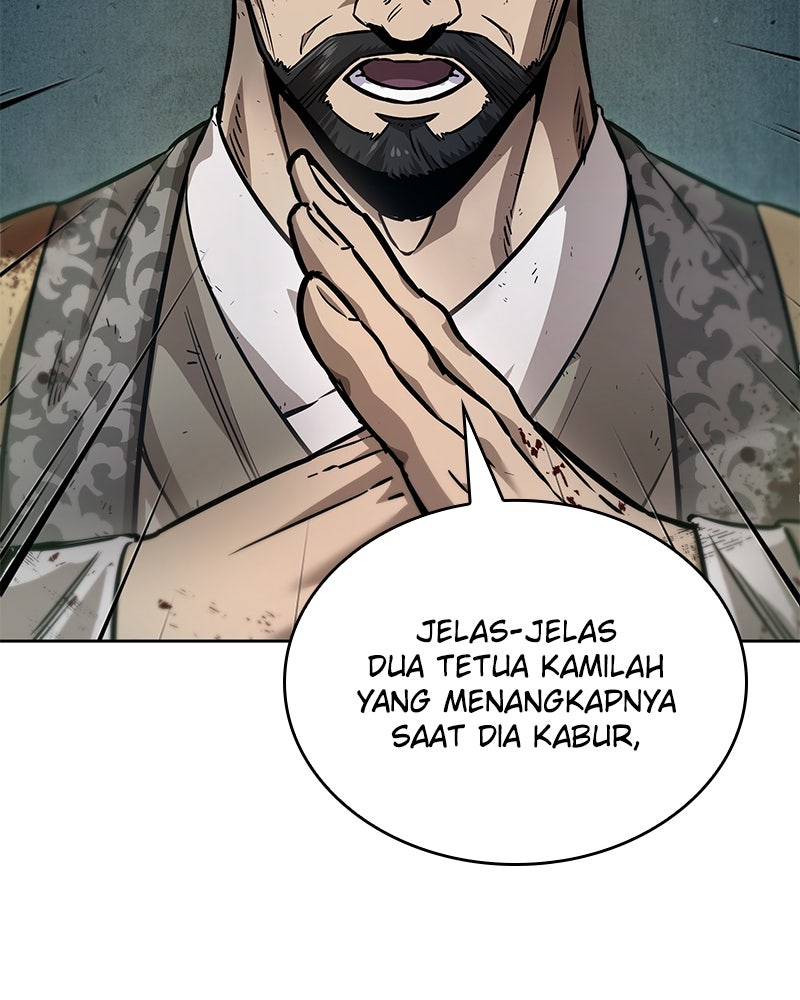 Read Nano Mashin chapter 236 image 138 on Lezhin