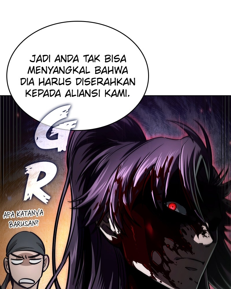 Read Nano Mashin chapter 236 image 139 on Lezhin
