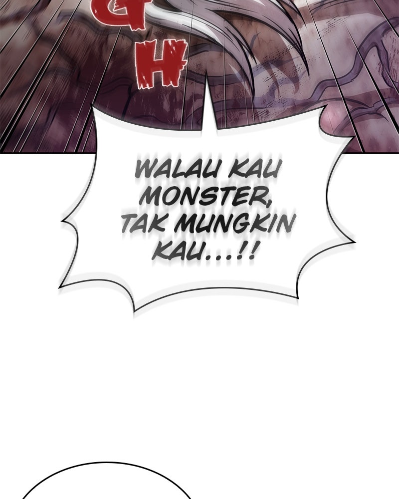 Read Nano Mashin chapter 236 image 14 on Lezhin