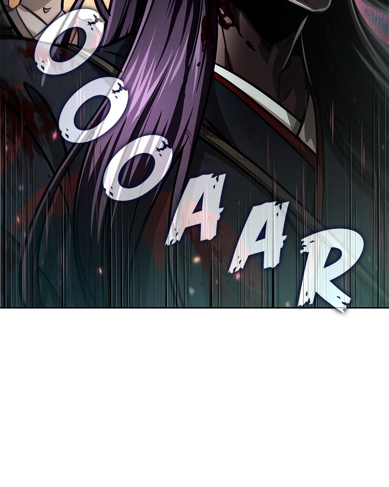 Read Nano Mashin chapter 236 image 140 on Lezhin
