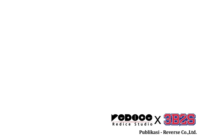 Read Nano Mashin chapter 236 image 141 on Lezhin