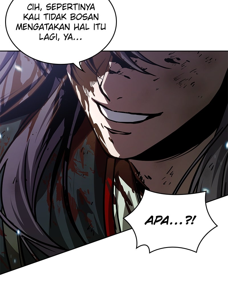 Read Nano Mashin chapter 236 image 15 on Lezhin